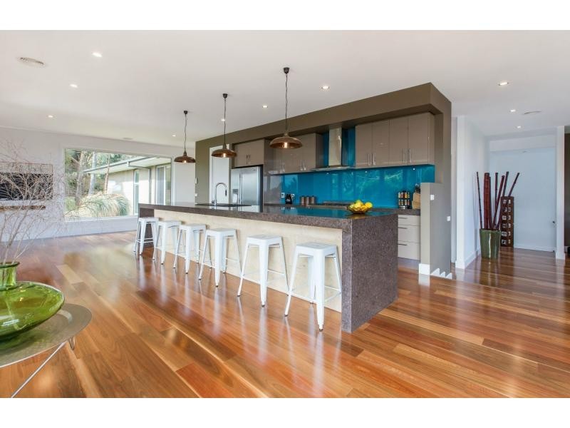 1 Goolgowie Street, Rosebud VIC 3939