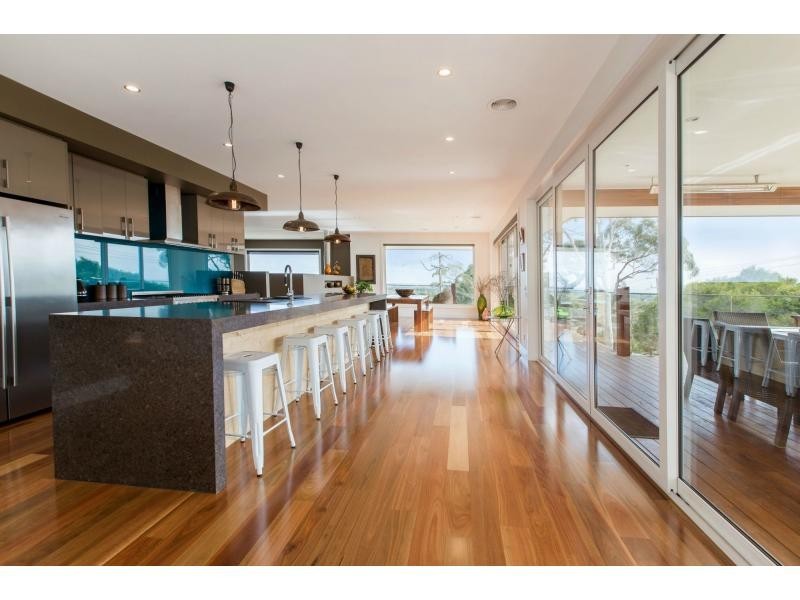 1 Goolgowie Street, Rosebud VIC 3939