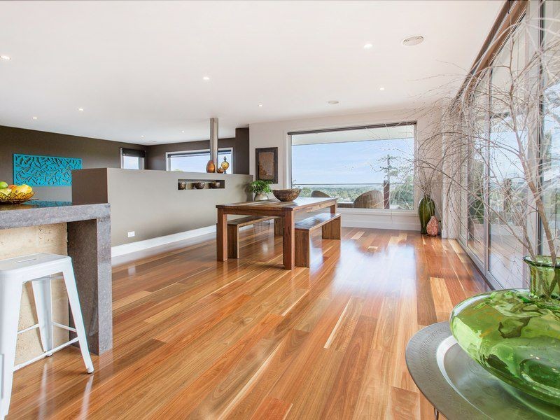 1 Goolgowie Street, Rosebud VIC 3939