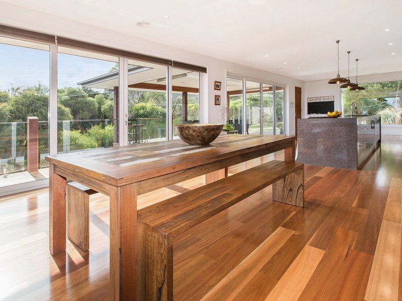 1 Goolgowie Street, Rosebud VIC 3939