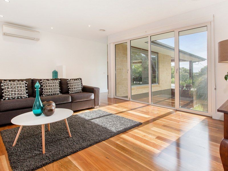 1 Goolgowie Street, Rosebud VIC 3939