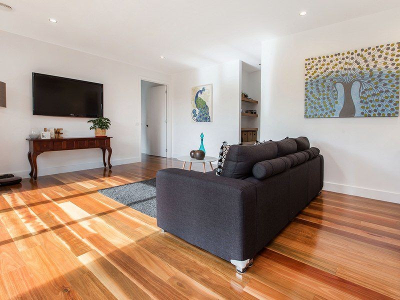 1 Goolgowie Street, Rosebud VIC 3939