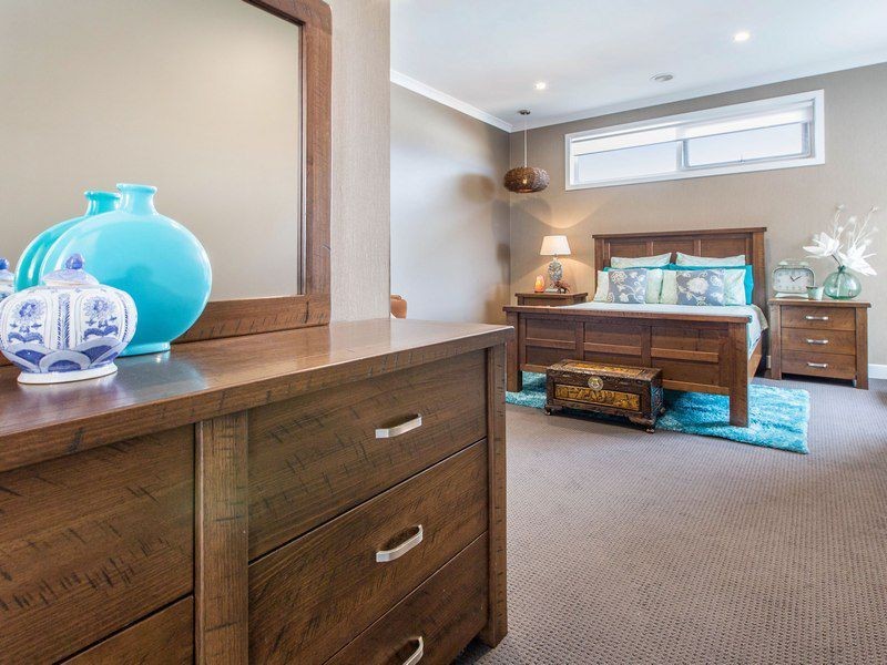 1 Goolgowie Street, Rosebud VIC 3939