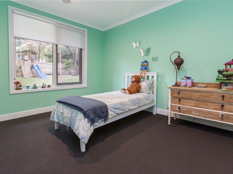 1 Goolgowie Street, Rosebud VIC 3939