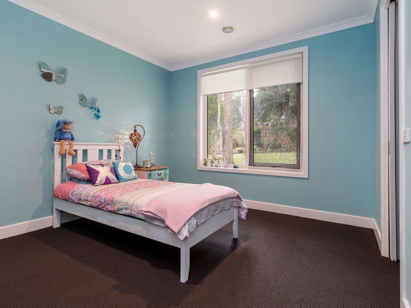 1 Goolgowie Street, Rosebud VIC 3939