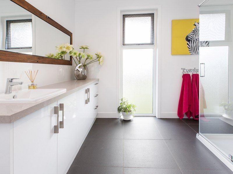 1 Goolgowie Street, Rosebud VIC 3939