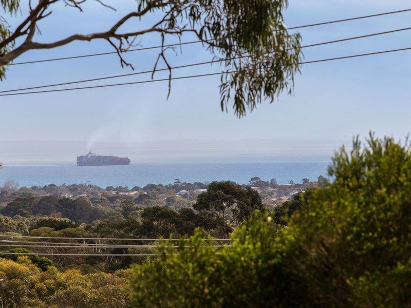 1 Goolgowie Street, Rosebud VIC 3939