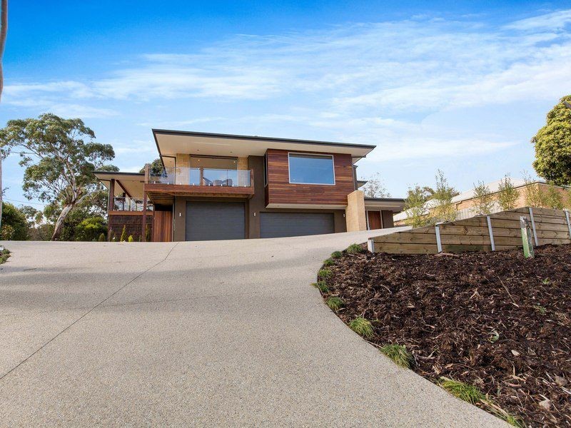 1 Goolgowie Street, Rosebud VIC 3939