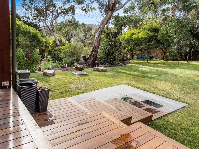 1 Goolgowie Street, Rosebud VIC 3939