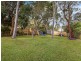 1 Goolgowie Street, Rosebud VIC 3939