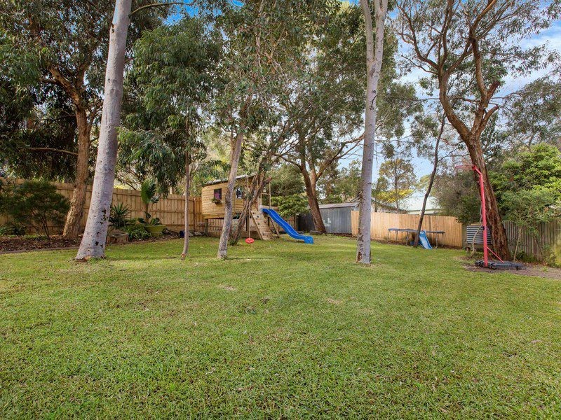 1 Goolgowie Street, Rosebud VIC 3939