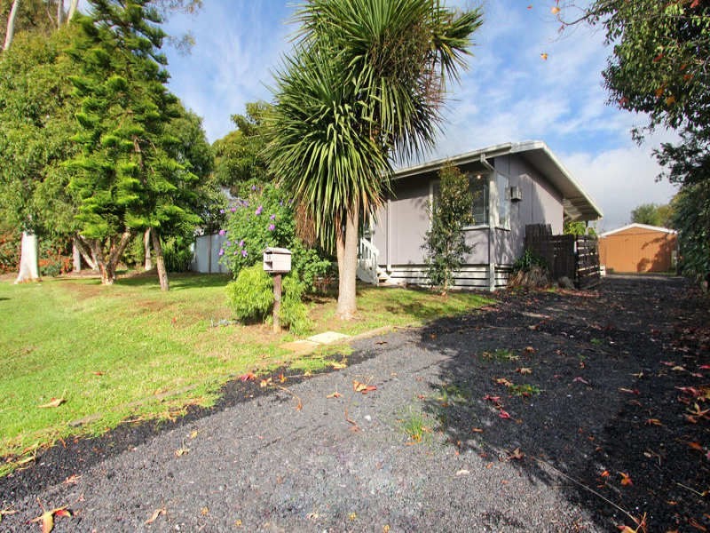 18 Highfield Road, Mccrae VIC 3938