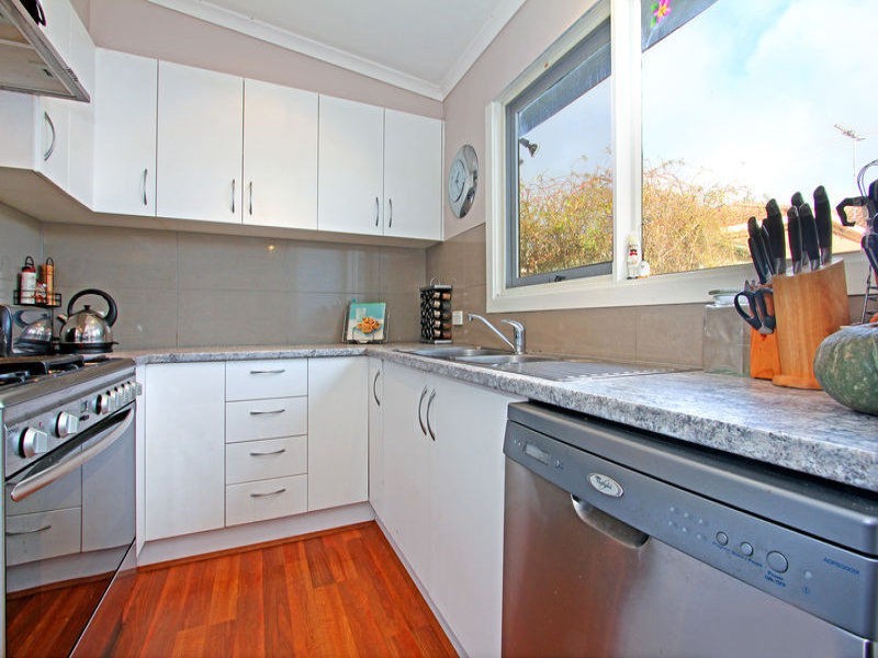 18 Highfield Road, Mccrae VIC 3938