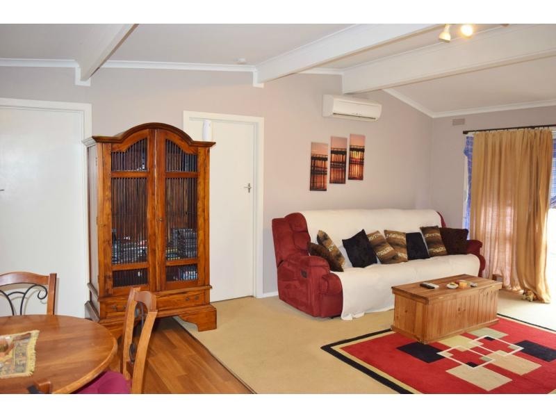 18 Highfield Road, Mccrae VIC 3938