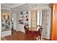 18 Highfield Road, Mccrae VIC 3938
