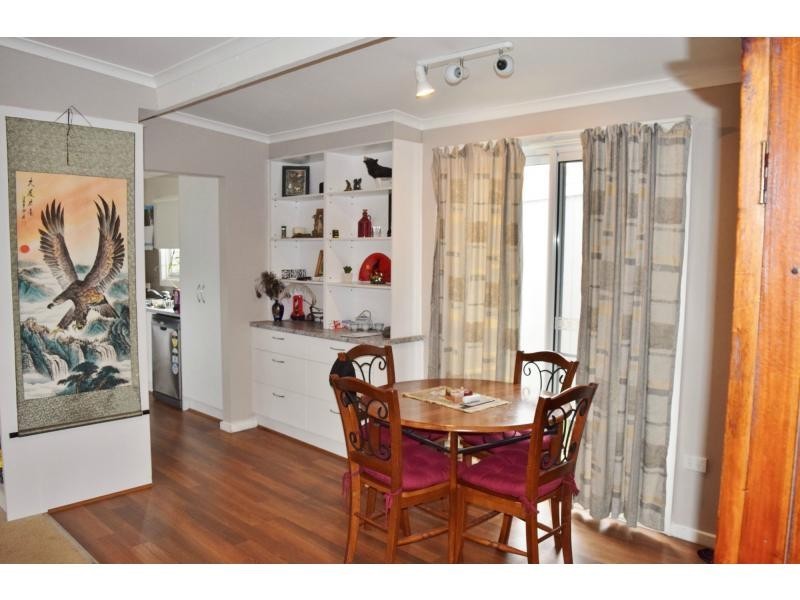 18 Highfield Road, Mccrae VIC 3938