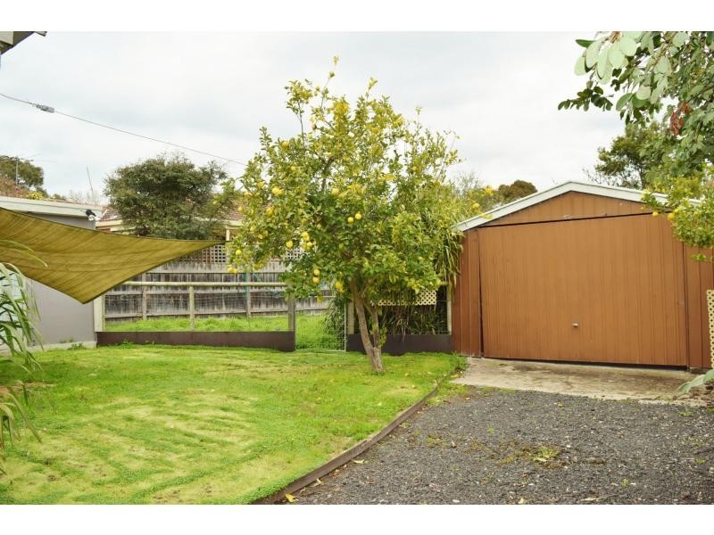 18 Highfield Road, Mccrae VIC 3938