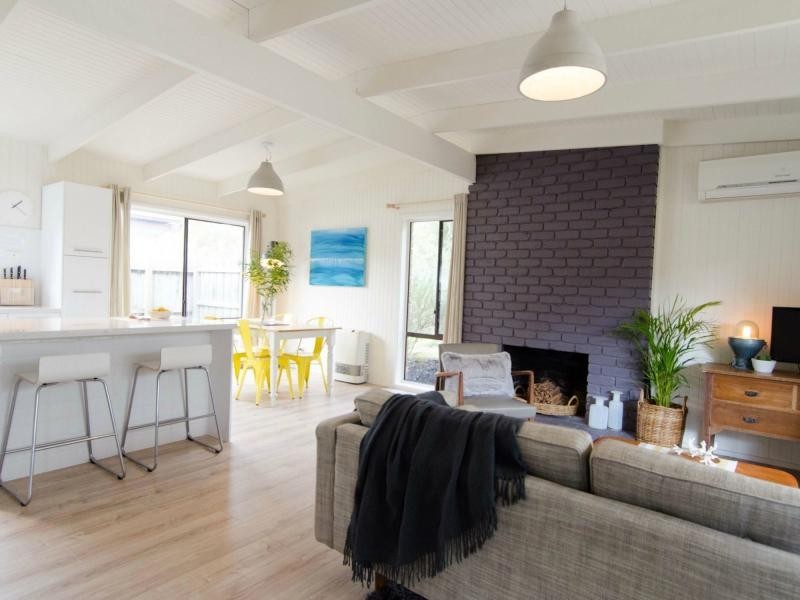 163 Elizabeth Drive, Rosebud VIC 3939