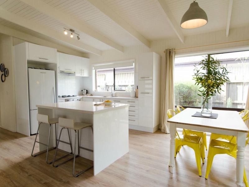 163 Elizabeth Drive, Rosebud VIC 3939