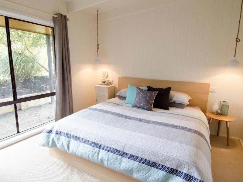 163 Elizabeth Drive, Rosebud VIC 3939