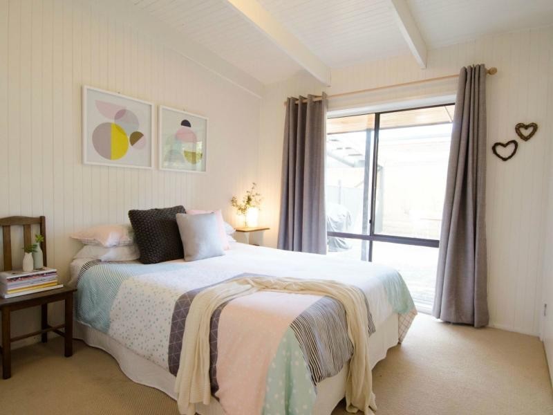 163 Elizabeth Drive, Rosebud VIC 3939