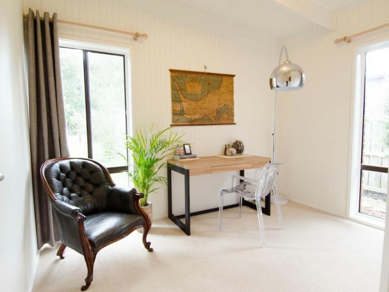 163 Elizabeth Drive, Rosebud VIC 3939