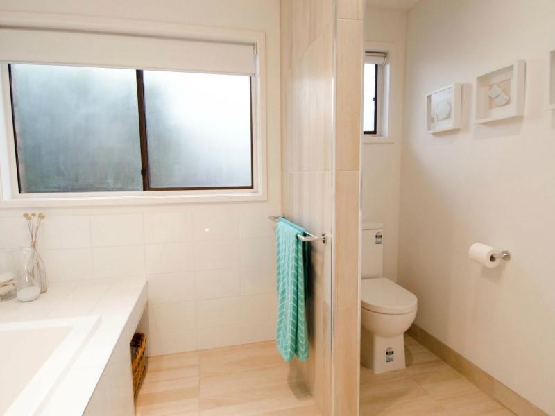 163 Elizabeth Drive, Rosebud VIC 3939