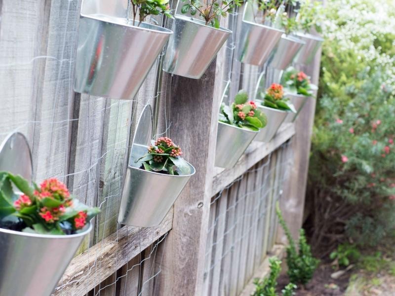 163 Elizabeth Drive, Rosebud VIC 3939