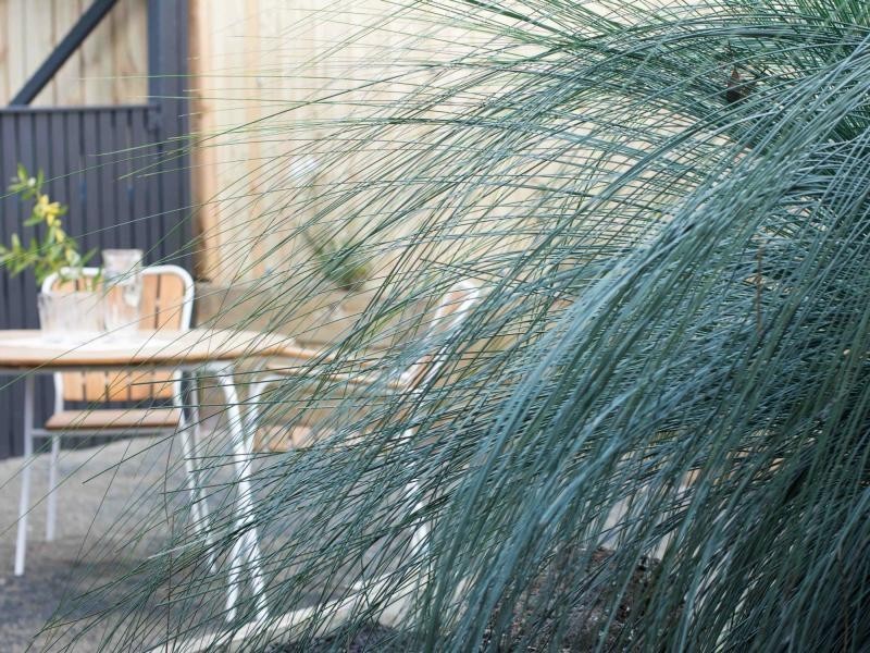 163 Elizabeth Drive, Rosebud VIC 3939