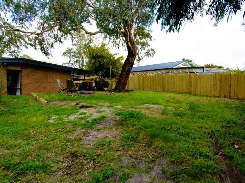 163 Elizabeth Drive, Rosebud VIC 3939