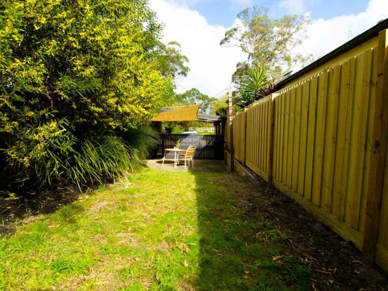 163 Elizabeth Drive, Rosebud VIC 3939