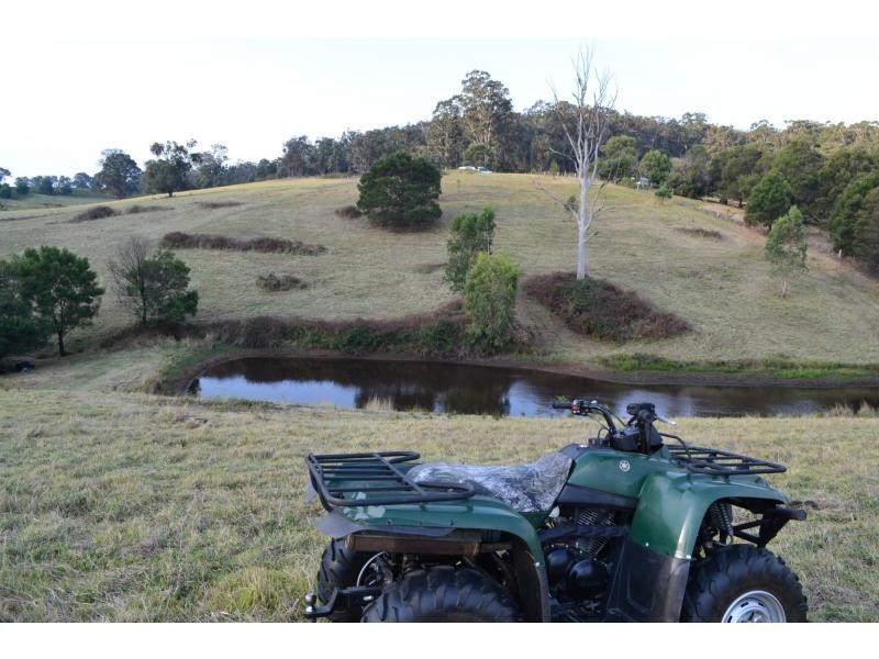 111 Stones Road, Swan Reach VIC 3903