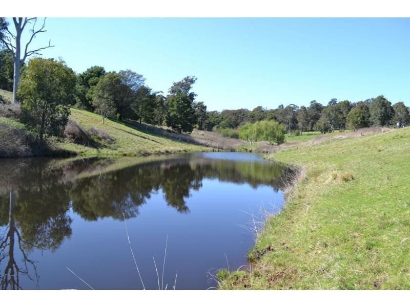 111 Stones Road, Swan Reach VIC 3903