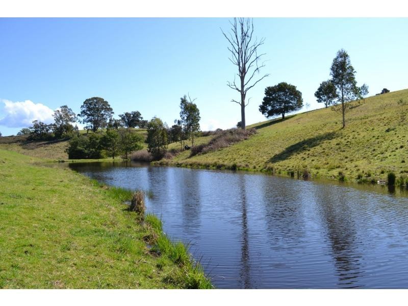 111 Stones Road, Swan Reach VIC 3903