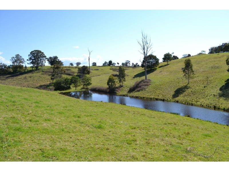 111 Stones Road, Swan Reach VIC 3903