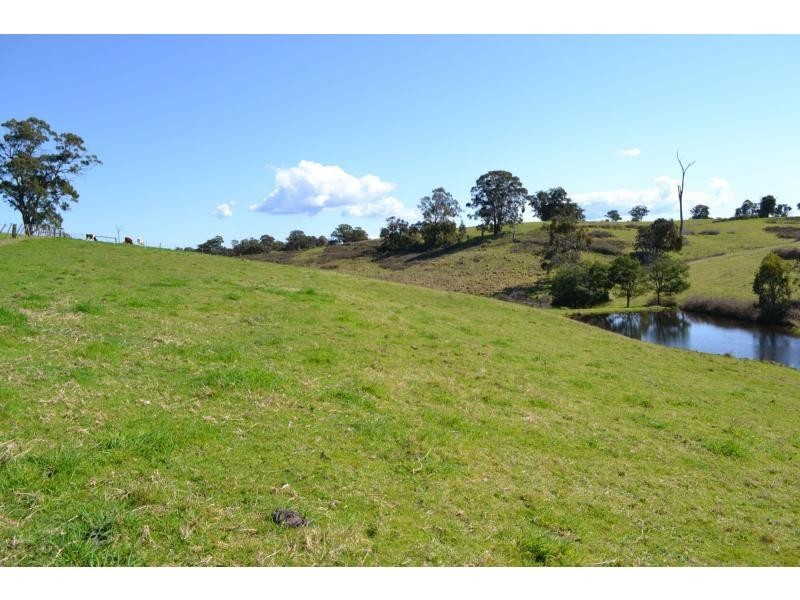 111 Stones Road, Swan Reach VIC 3903