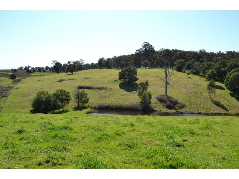 111 Stones Road, Swan Reach VIC 3903