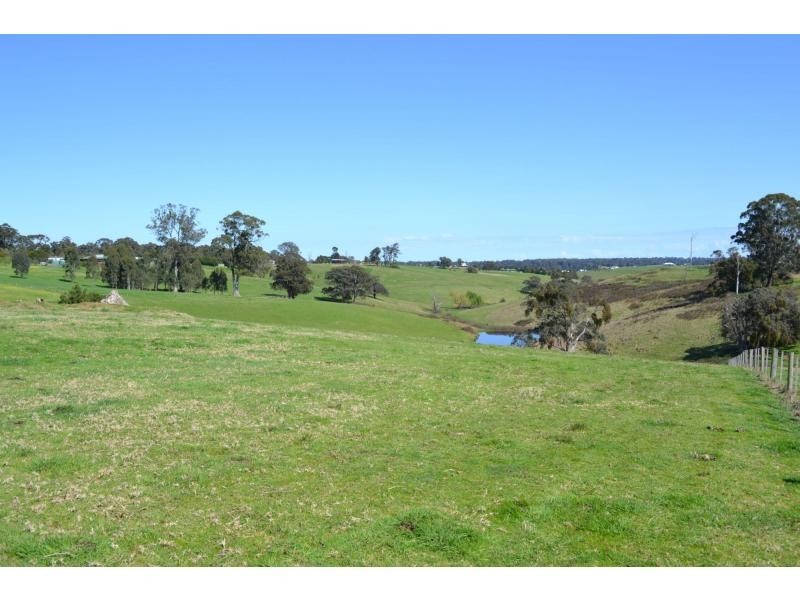 111 Stones Road, Swan Reach VIC 3903