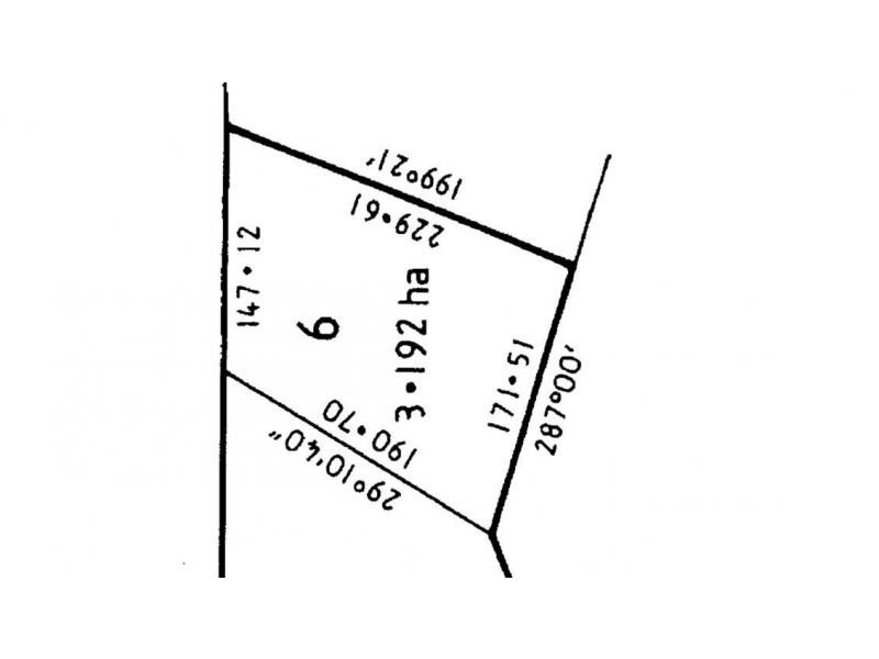 111 Stones Road, Swan Reach VIC 3903