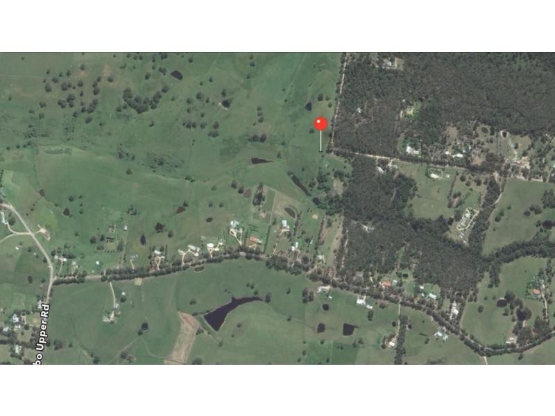 111 Stones Road, Swan Reach VIC 3903