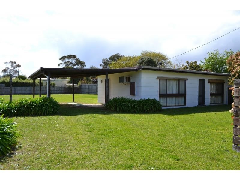 40 Kingfisher Avenue, Rosebud West VIC 3940