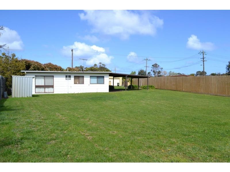 40 Kingfisher Avenue, Rosebud West VIC 3940