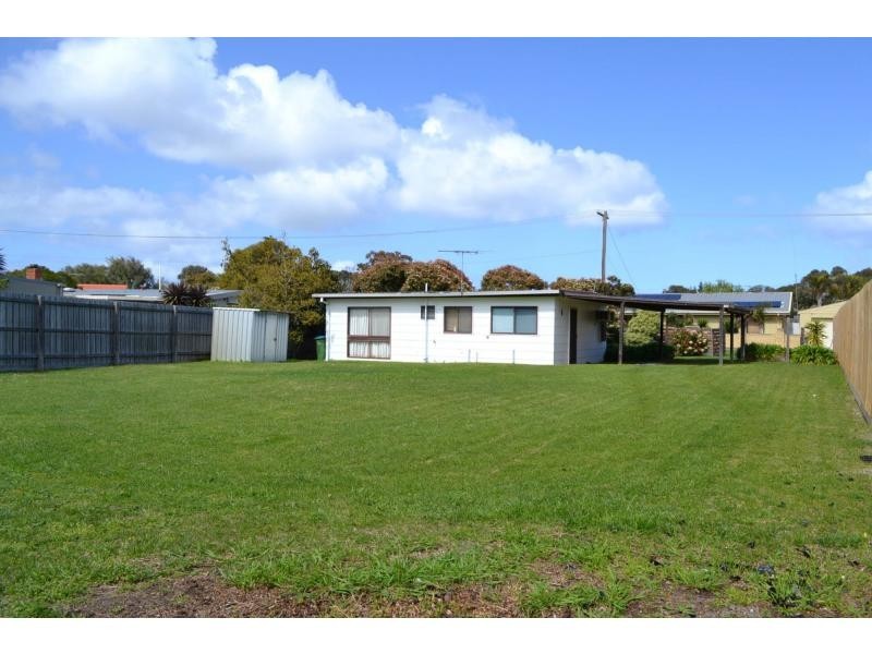 40 Kingfisher Avenue, Rosebud West VIC 3940