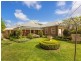 6 Sherwood Avenue, Rosebud VIC 3939