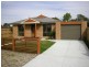 Unit 1/4 Leon Avenue, Rosebud VIC 3939