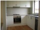 Unit 1/4 Leon Avenue, Rosebud VIC 3939