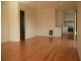 Unit 1/4 Leon Avenue, Rosebud VIC 3939