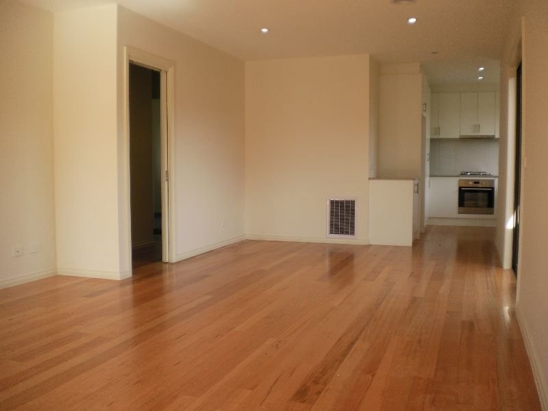 Unit 1/4 Leon Avenue, Rosebud VIC 3939