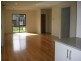 Unit 1/4 Leon Avenue, Rosebud VIC 3939