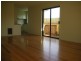 Unit 1/4 Leon Avenue, Rosebud VIC 3939